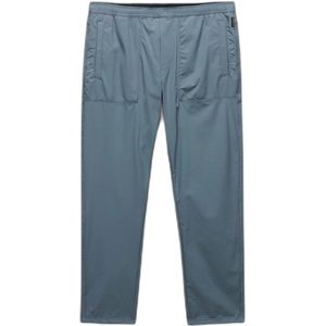 Broek Napapijri M-Sovana