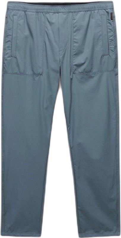 Broek Napapijri M-Sovana