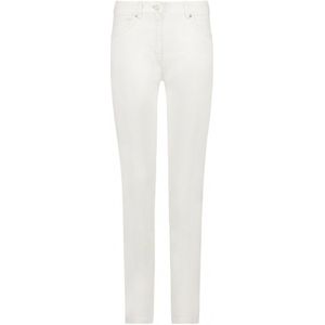 Twigie Shape-On Skinny Jeans