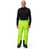 Spyder - Dare Pant - Skibroek - 30k/20k Waterdicht - 4-way Stretch