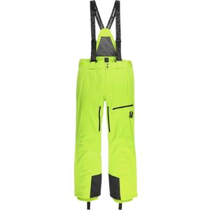 Spyder - Dare Pant - Skibroek - 30k/20k Waterdicht - 4-way Stretch