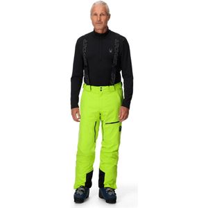 Spyder - Dare Pant - Skibroek - 30k/20k Waterdicht - 4-way Stretch