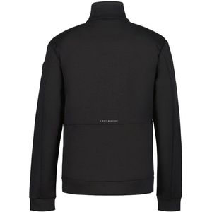 Luhta Mens Kuortane Jacket