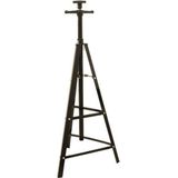 Topgear TOPGEAR Assteun, hoog model, 2 ton
