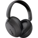 MIXX StreamQ D3 - Noise Cancelling Headphones - Zwart - Over-Ear