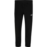 Nike - FC Broek - Zwart - Katoen
