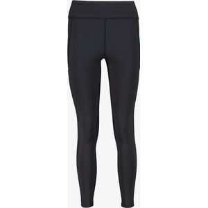 Osaga dames sportlegging - Zwart - Maat L