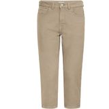 fransa - FRBRESLYN CA 1 - Dames