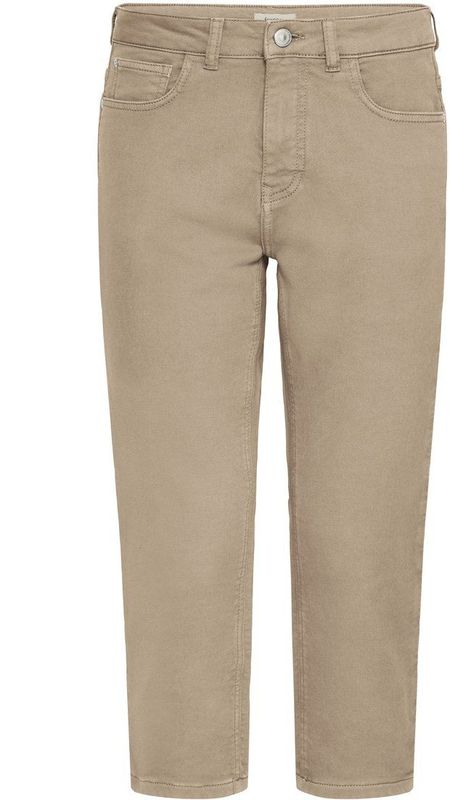 fransa - FRBRESLYN CA 1 - Dames