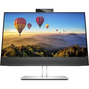 Computermonitor – Beeldscherm – Monitor – Display – Scherm – 23,8 Inch – Full HD 1920x1080 – IPS Paneel – In Hoogte Verstelbaar