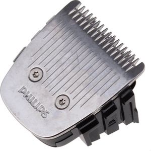 Geschikt voor PHILIPS - MESSENBLOK MOBY MLU - 300004658381