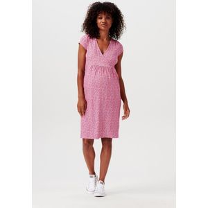 Noppies Jurk Bayamo Zwangerschap - Maat S