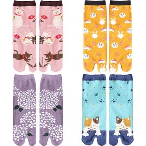 Provento - Lensadapterring voor 95mm naar 77mm Filterringadapter CNC-geïntegreerd Gietwerk Standaard Schroefdraadbevestiging voor Fotografie