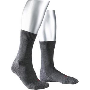 Falke TK2 Explore Women - - Schoenen - Wandelsokken - Sokken