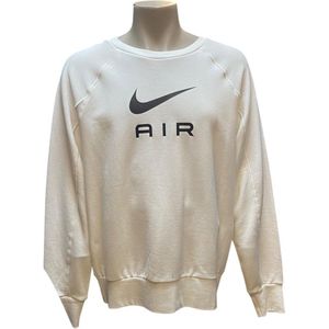 Nike-Trui-Maat-L