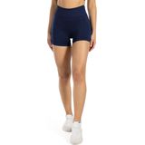 Smilodox - Amaze Pro - Sportbroek - Hoge Taille - Dames - Squatproof