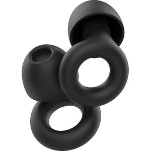 Oordoppen - Slaap oordoppen - Sleep Plugs - Slaapdoppen - Sleep Buds - Party plugs - Festival