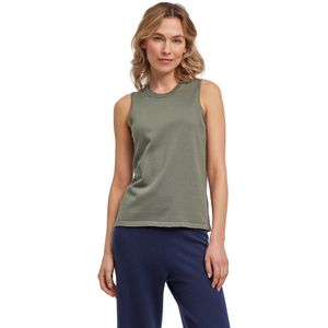 FALKE - Dames - Gebreide truien