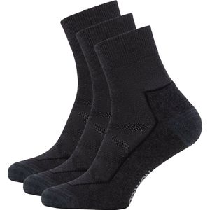 munitie Verantwoordelijk persoon Kelder Nomad sokken kopen? Beste kousen online op beslist.nl