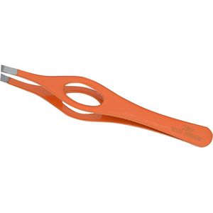 Belux Surgical Instruments / Pincet Kleurcoating STD 1+1 Gratis