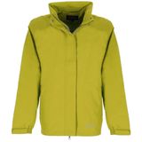 Waterdicht damesjack Pro-X Elements Carrie