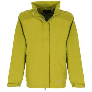 Waterdicht damesjack Pro-X Elements Carrie