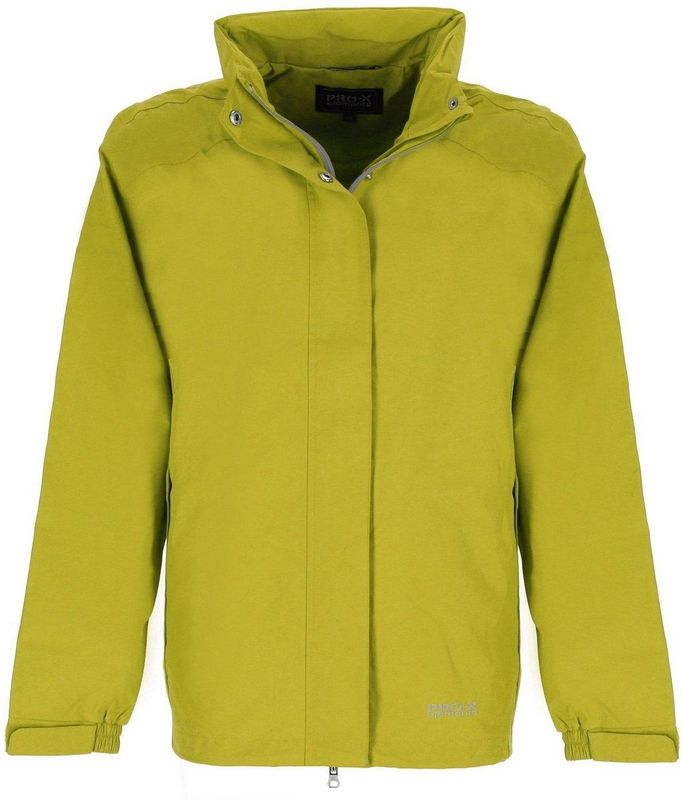 Waterdicht damesjack Pro-X Elements Carrie