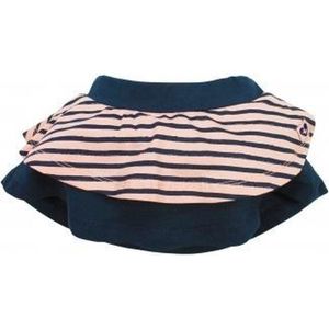 Ducky Beau babykleding rok maat 68