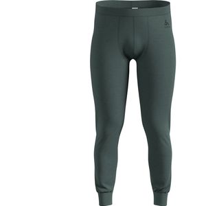 Odlo - Merino 200 - Baselayer Broek - Heren