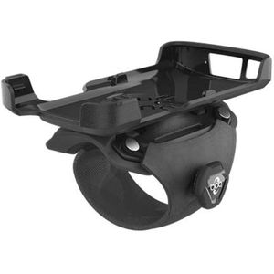 Zebra SG-TC2L-WMADP1-02 accessoire voor draagbare mobiele computers Arm mount
