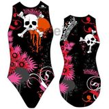 Turbo - Skull Crown 89205 - Zwemkleding