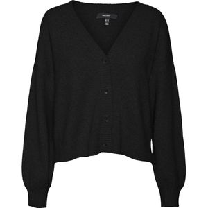 Vero Moda - Doffy 10259445 - Trui - V-hals