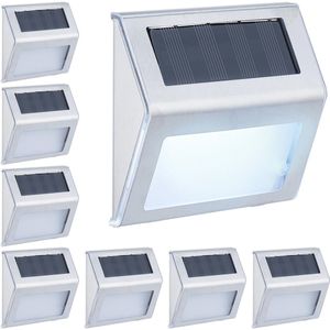 Vintage Platenspeler met Bluetooth en USB - Retro Vinyl Speler met Ingebouwde Luidsprekers