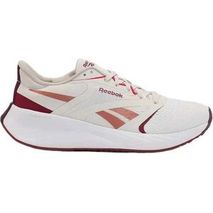 Reebok Energen Tech Plus 2 Schoenen EU 35 1/2 Vrouw