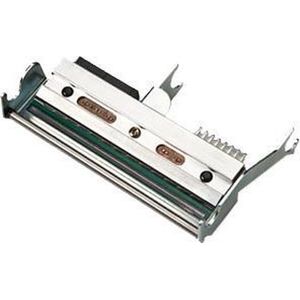 Intermec - PX4i - Printeraccessoire - Thermal Printhead - 400 dpi