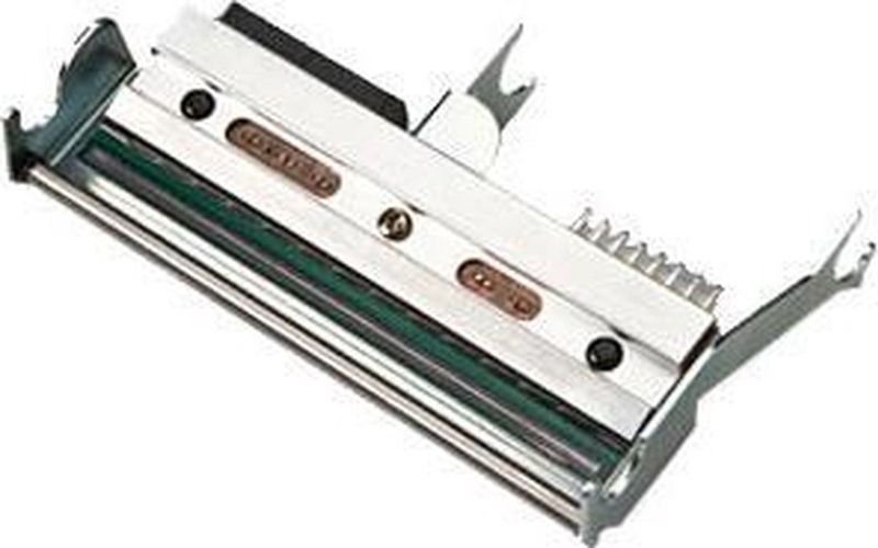 Intermec - PX4i - Printeraccessoire - Thermal Printhead - 400 dpi
