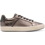 s.Oliver - 5-23642-42 - Dames Sneaker - Synthetisch - Soft Foam-technologie