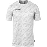 Uhlsport - Progressive 28 - T-shirt - Kinder