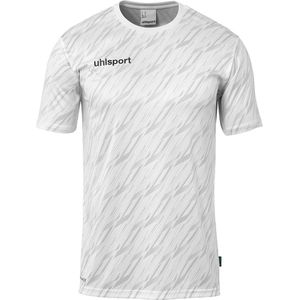 Uhlsport - Progressive 28 - T-shirt - Kinder