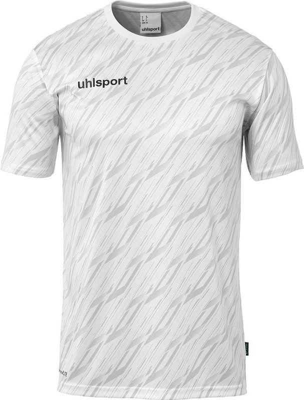 Uhlsport - Progressive 28 - T-shirt - Kinder