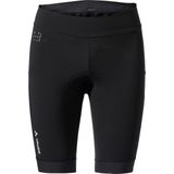 VAUDE Men's Kuro Tights Fietsbroek voor heren