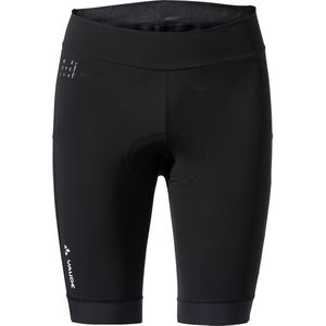 VAUDE Men's Kuro Tights Fietsbroek voor heren