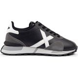 Munich - Sapporo 196 - Sneakers