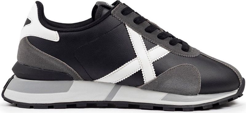 Munich - Sapporo 196 - Sneakers