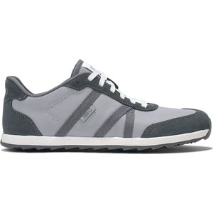 Xero Shoes - Wynn - Sneakers