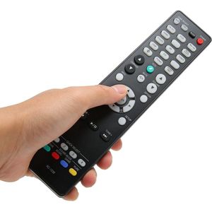 Vervanging Afstandsbediening RC 1239 Volledige Knoppen voor Denon AVR S960H AVR X2700H - HTML Content Needed .