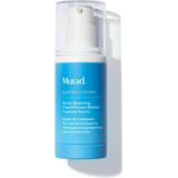 Murad - Blemish Control Serum - 30 ml - Gezichtscrème