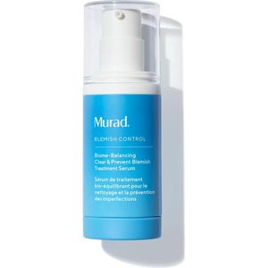 Murad - Blemish Control Serum - 30 ml - Gezichtscrème