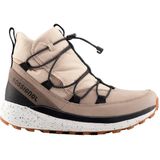 Rossignol - Resort - Sneeuwlaarzen - Dames