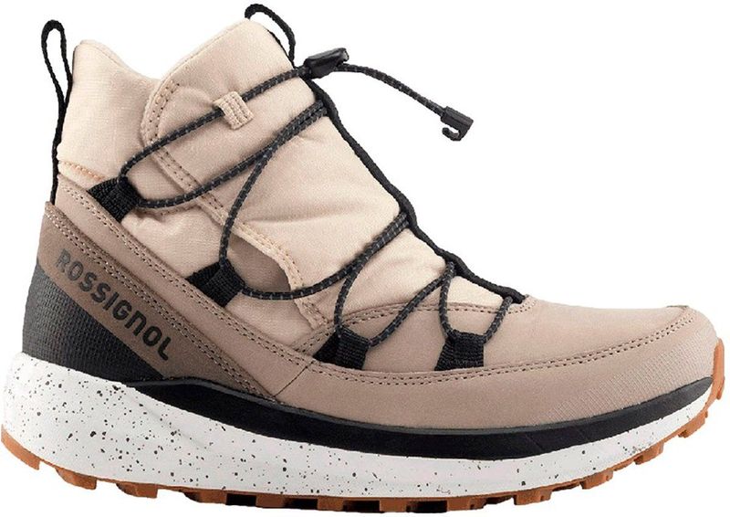 Rossignol - Resort - Sneeuwlaarzen - Dames